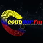 Radio Ecuador FM