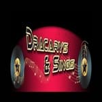 DXRadio / Radio Dracarys & Sings