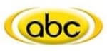 ABC Radio - XHCZ