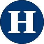 El Heraldo Radio - XERS