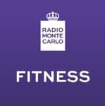 Radio Monte Carlo - Fitness