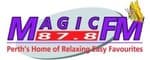 Magic FM