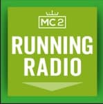 Radio Monte Carlo 2 - Running Radio
