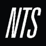 NTS Radio - Channel 1