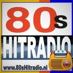 80s Hitradio
