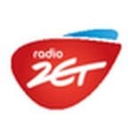 Radio ZET - Party
