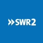 SWR2