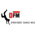 DFM Dance