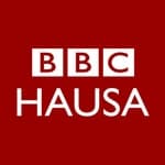 BBC Radio - Hausa