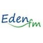Eden FM