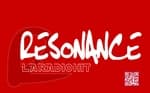 Résonance Radio