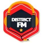District FM