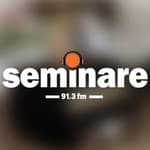 Radio Seminare
