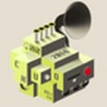 CHUO 89.1 FM - CHUO-FM