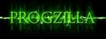 ProgZilla.com