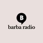 barba radio - & radio. By barba radio