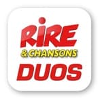 Rire & Chansons - Duos
