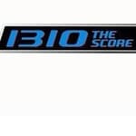1310 The Score - WCCW
