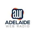 Adelaide Web Radio