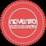 Noventa Radio Dance