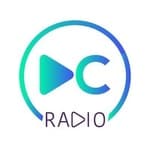 DC Radio