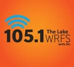 105.1 The Lake - WRFS