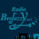 Bee Jazzy