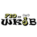 WKJB 710 - WKJB