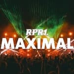 RPR1. - Maximal