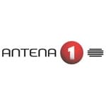 Radio Antena 1