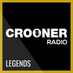 Crooner Radio - Légendes