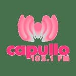 Capullo FM - XHYD