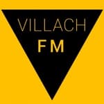 villachfm