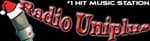Radio Uniplus