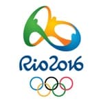 2016 Summer Olympic Games