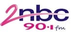 2NBC 90.1 FM