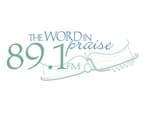 89.1 The Word In Praise - WWIP