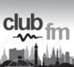 Club FM 102.1