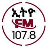 Ethio FM 107.8