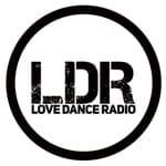 Love Dance Radio
