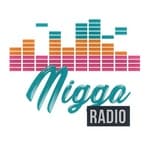 Radio Nigga