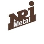 NRJ - Metal