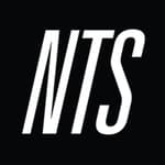 NTS Radio - Expansions