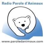 Radio Parole d'Animaux
