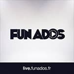 FunAdos RADIO