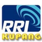 RRI - Pro1 Kupang