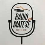 Radio Matese