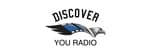 Discover Radio