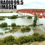Radio Imagen Fm 99.5