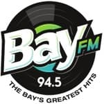 94.5 Bay FM - KBAY